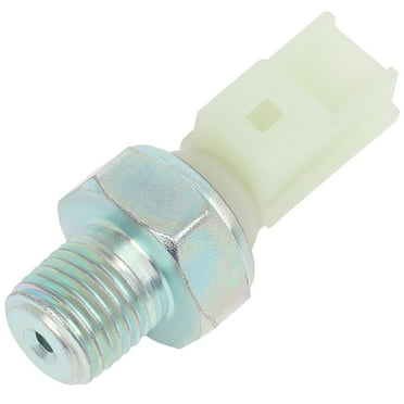 ECCPP Automotive Oil Pressure Sensor PS288 Fit For Ford