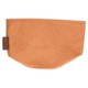 thumbnail image 4 of Bolsa de Papel En Maceta ANGGREK Accesorio de Fotografía Decorativa Bolsa de Almacenamiento Kraft, 4 of 8