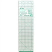Simplicity Cardboard Pattern Cutting Board