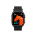 thumbnail image 2 of Reloj inteligente ShopinistaMeta T900 Ultra 2023 BIG Infinite Display IP67, 2 of 6
