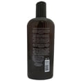 thumbnail image 2 of American Crew 24 Hour Deodorant Bodywash 15.2 fl oz, 2 of 2