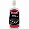 thumbnail image 4 of Weiman Cook Top Heavy Duty Cleaner, 1 Piece, 4 of 4