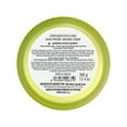 thumbnail image 2 of Botanical Light 13.5oz Lemon Ginger Scented Candle, 2 of 2