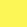 Bright Yellow, variant on UltraClub 8620 Men's Cool & Dry Basic Performance T-Shirt