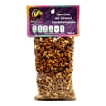 thumbnail image 1 of Semilla DE Girasol Caramelizada 100G KUKULNAT Suplementos Alimenticios, 1 of 1