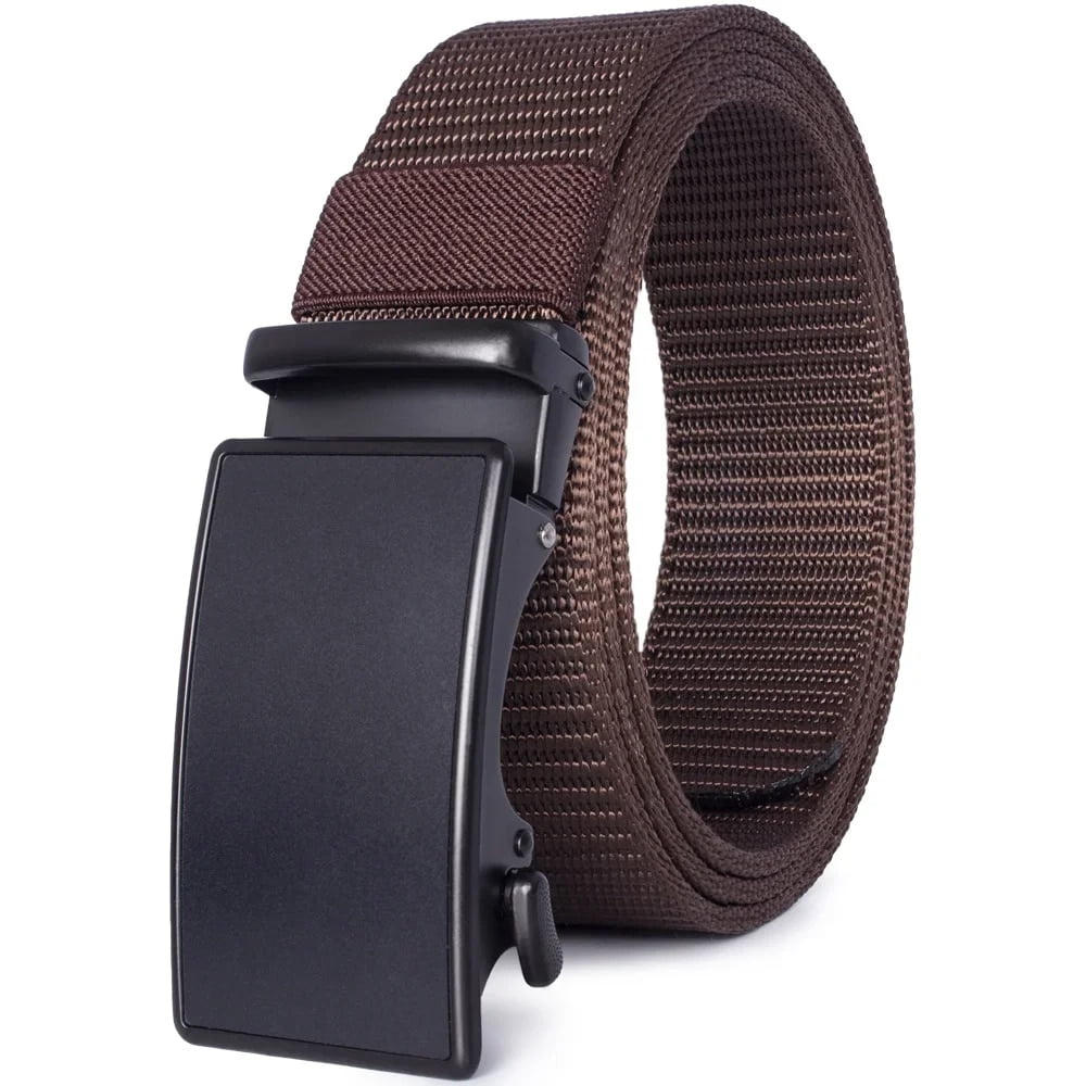 Belt for men price sale