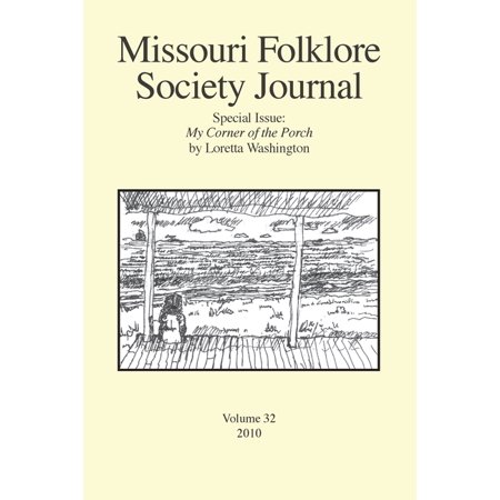 ISBN 9781936135257