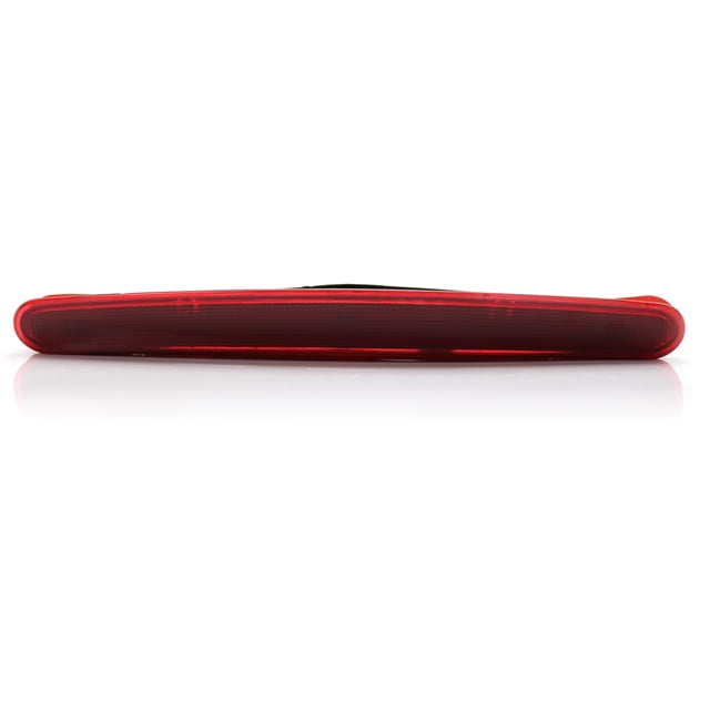 Brake Light Replacement for 1998-2010 OEM 1C0945097E