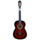thumbnail image 1 of LA ESPAñOLA GUITARRA ACUSTICA LA ESPANOLA  09VINO, 1 of 1