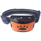thumbnail image 2 of Adiestrador automático de perros con identificación inteligente, descarga eléctrica, vibración, anti-llamada, recargable, parada de carga, resistente al agua, 2 of 4