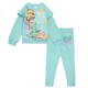 thumbnail image 1 of Set de ropa Disney Peter Pan Tinker Bell para niñas de 6 años, 1 of 5