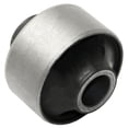 thumbnail image 5 of 20204-AG011 Front Lower Control Arm Bushing for FORESTER IMPREZA LEGACY XV Front Compliance Bushing, 5 of 6