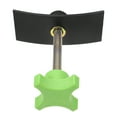 thumbnail image 3 of Outil de Compression de Frein à Disque Professionnel Réutilisable pour Piston de Frein, 3 of 8