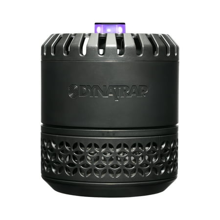https://i5.walmartimages.com/asr/28bf5908-6919-49a0-92c1-4551ef726fbb.34a5ef49f712c5f52bb78f382ca50e28.jpeg?odnHeight=450&odnWidth=450&odnBg=ffffff