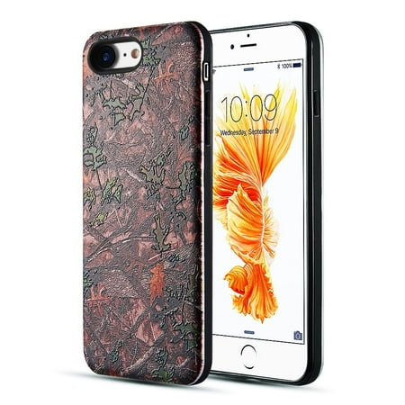 iphone 7 case embossed iphone 7 case embossed