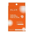 thumbnail image 1 of Parche de hidrocoloide ALUX Skin Caja con 30 parches de hidrocoloide, 1 of 4