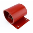 thumbnail image 4 of Chauffage à Tambour, Ressorts Flexibles Durables de 1000W pour Tambours de 55 Gallons, 4 of 8