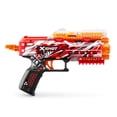 thumbnail image 4 of Blaster Shot Hyper Gel Stinger, paquete de 2, con 6000 bolitas ZURU, 4 of 8