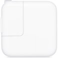 thumbnail image 3 of Apple 12W USB Power Adapter - iPad and iPhone Charger, Type A Wall Charger, 3 of 3