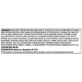 thumbnail image 5 of Equate Adult Nutrition Powder, Vanilla, 14.1 oz, 7 Servings, 5 of 11