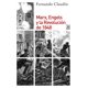 thumbnail image 1 of Marx Engels Y La Revolución De 1848 Siglo XXI 9788432319242, 1 of 2