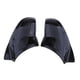 thumbnail image 2 of Cubiertas de Interior Zulema para Flhtcutg Tri Planeo Clásicos 2009-2013 Cubierta de carenado interior de la motocicleta, 2 of 7