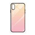 thumbnail image 2 of Funda Protectora para Teléfono con Cubierta Trasera de Templado Degradado, 2 of 9