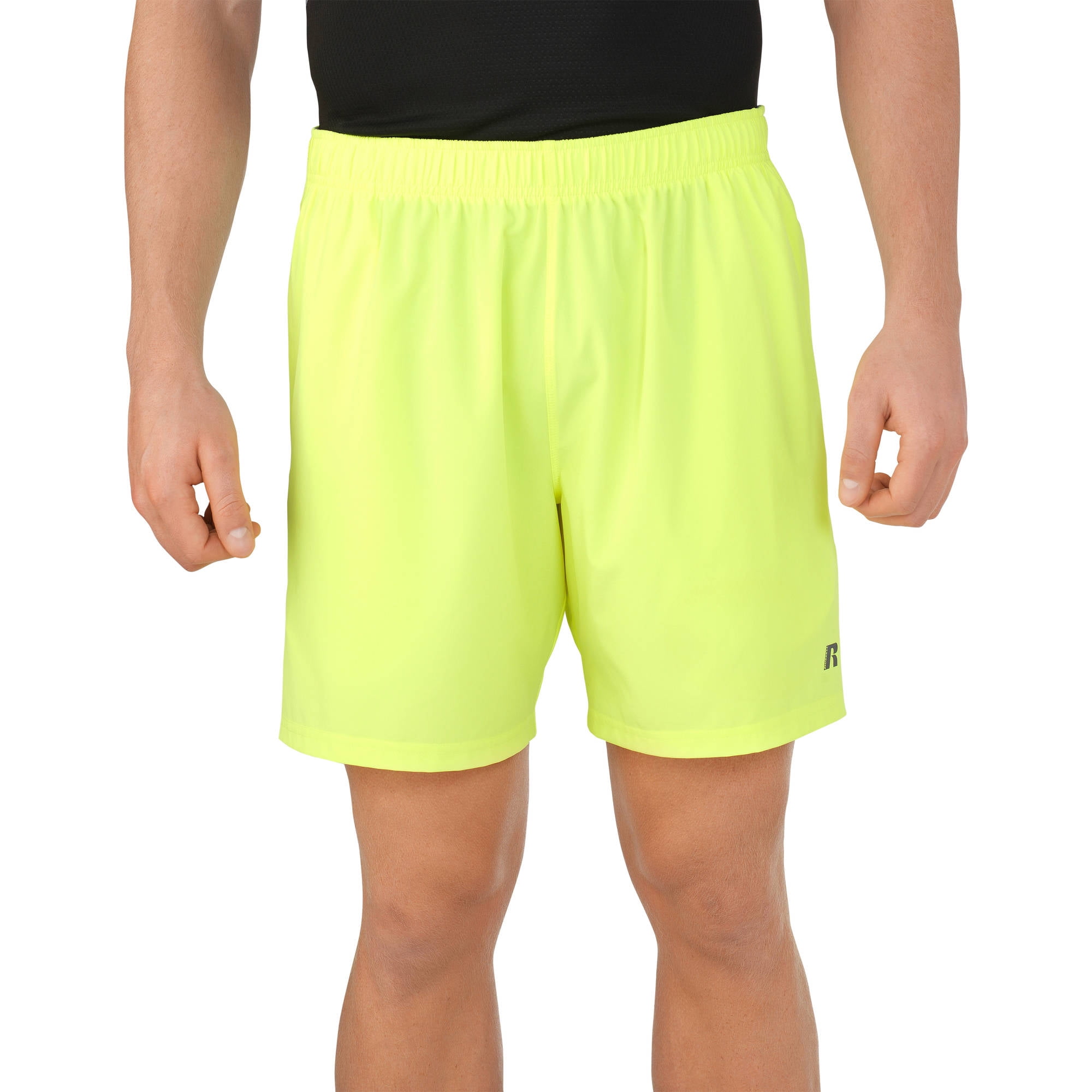 walmart 2 in 1 shorts