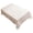 140*220cm, variant on Elegant Ruffled Lace Trim Table Cover Polyester Fabric Colorful Dots Tablecloth For Homes Kitchen And Coffee Shop Use