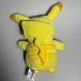 thumbnail image 4 of Creative Childrens Doll Plush Toy Large Creative Doll Girlfriend Birthday Gift, 4 of 5