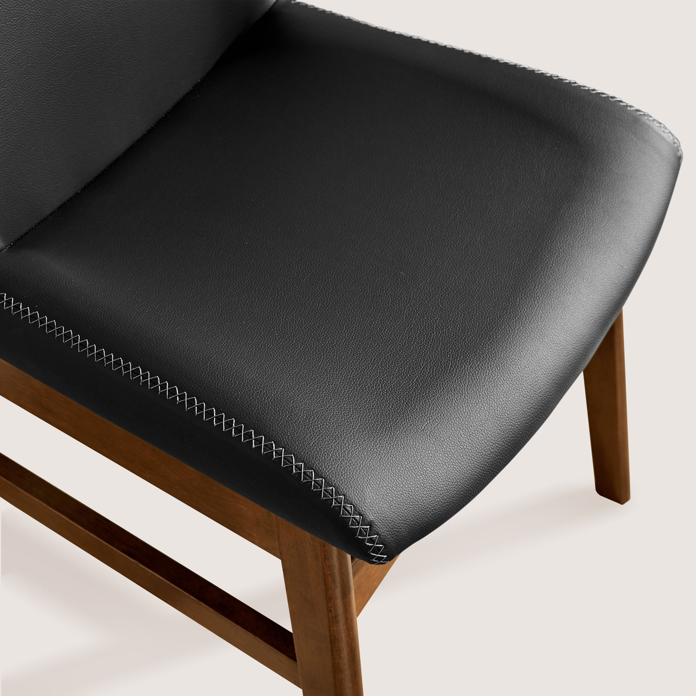 Chun Yi Dining Chairs