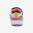 thumbnail image 3 of Stride Rite Kids Unisex Winslow Sneaker, 3 of 7