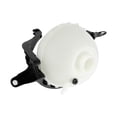 thumbnail image 4 of ,Coolant Expansion Tank Bottle Coolant Recovery Reservoir Coolant Overflow Tank Time-Tested Durability, 4 of 8