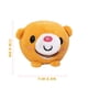 thumbnail image 3 of Fiudx Liquidación De Ahorros De Verano Peluche Lindo Mascota Descompresión Ventilación Bola Juguete Pellizco Música Llavero Descompresión Artefacto Pequeño Colgante 100Ml, 3 of 3