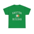 thumbnail image 2 of Easter Rising Sinn Fein 1916 T-Shirt, 2 of 2