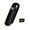 Black_New#3602, variant on Mini HD Bike Camera 1080P Full HD Camera with Audio Recording, 32GB Card, 360min Battery Life, USB Interface, Portable Clip-On Design for Cycling and Sports Activities