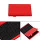 thumbnail image 5 of Soportes para tarjeta ANGGREK 24TF de doble cubierta de Aluminio portátil 24 en 1, 5 of 8