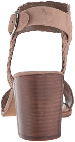 kolema vince camuto