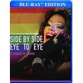 thumbnail image 1 of Side By Side Eye To Eye [Blu-ray], 1 of 1