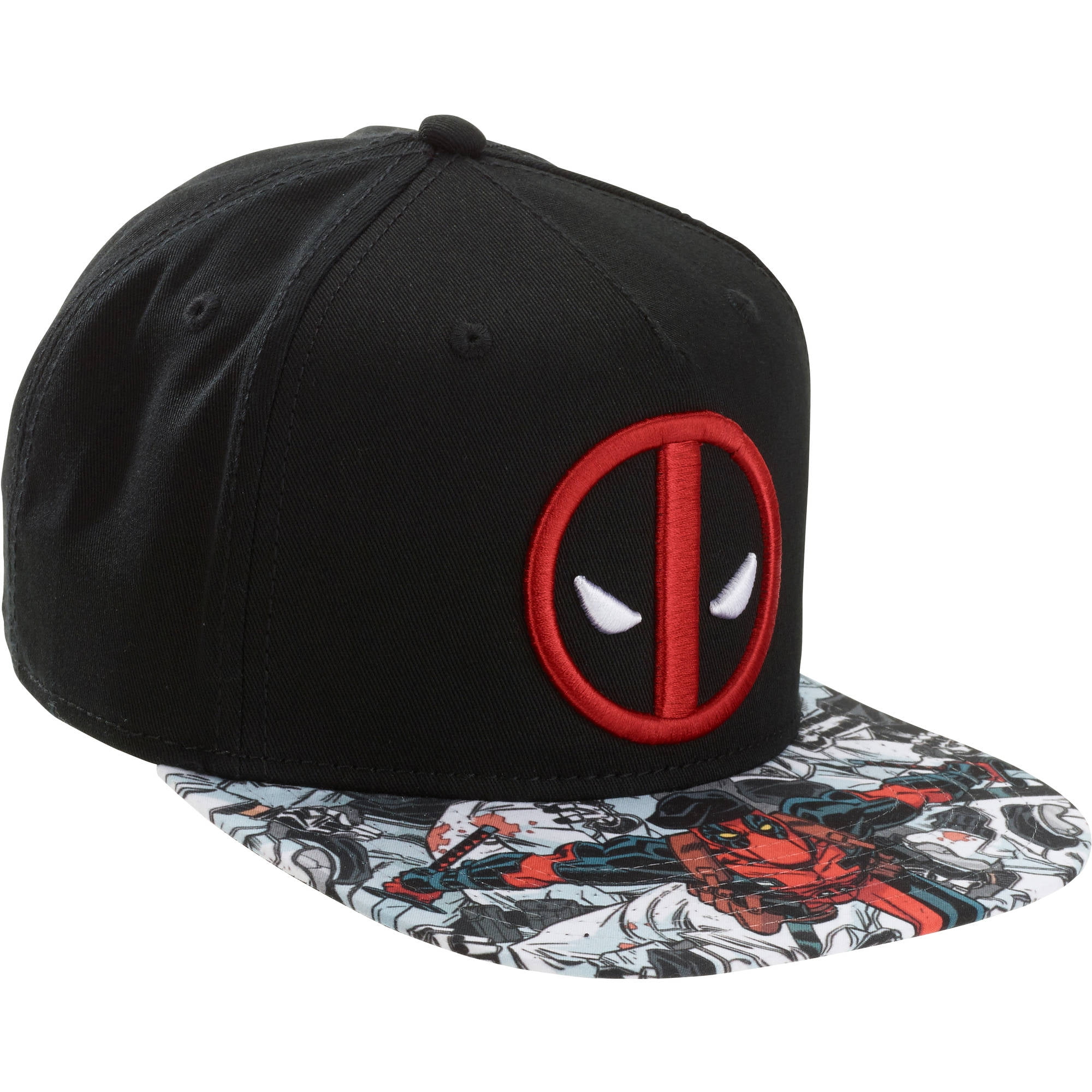 cavs pom hat