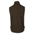 thumbnail image 2 of Jack Pyke Mens Shooters Gilet, 2 of 4