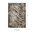 thumbnail image 5 of 5X7.6 JEWEL MARSDEN, 5 of 5