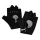 thumbnail image 2 of Guantes Entrenamiento Puma At Gym Gloves Negro Negro M, 2 of 5