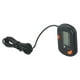 thumbnail image 5 of Easy to Read LCD Display Aquarium Thermometer for Temperature Monitoring, 5 of 9