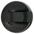 thumbnail image 1 of Blender Lid Part, Leak Proof  Practical Replacement Parts Blender Cup Lid  For Blender, 1 of 8