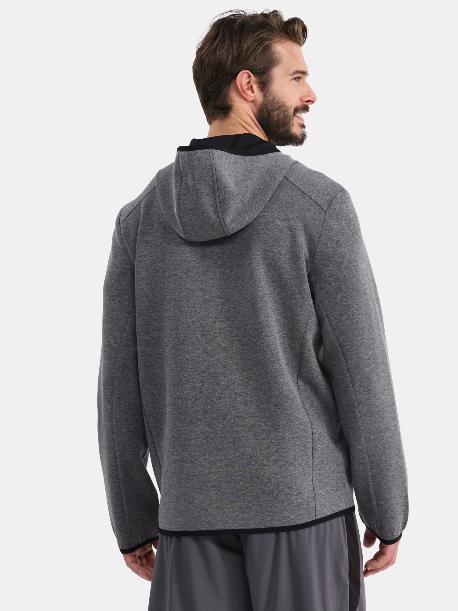 極美良品 HIGH GRAED Phenix MUSH 2LJACKET Monza Jacket - Sportshop-Online