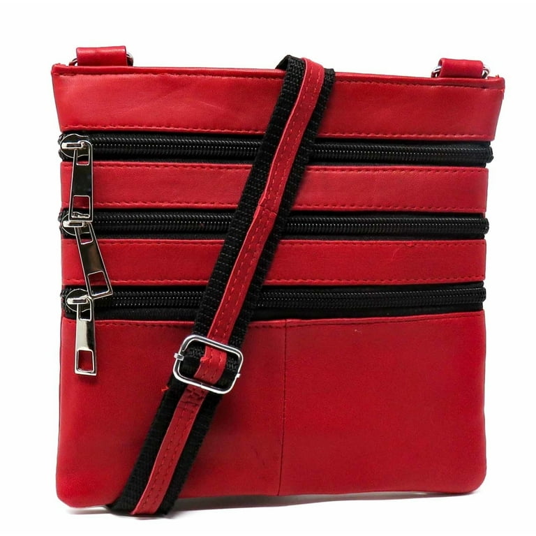 Afonie cross body bag new arrivals