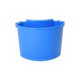 thumbnail image 5 of Cubo de lavado Baoblaze para cepillos de detalles al Azul Cubo universal, 5 of 8