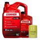 thumbnail image 1 of Kit Cambio Aceite Ford E-150 Econoline 1993-1996 V8 5.0 L, 1 of 1