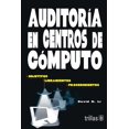 thumbnail image 1 of Auditoria En Centros De Computo, 1 of 2